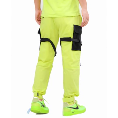 Pantalon Hudson Icons Tactical - 165 USD en internet