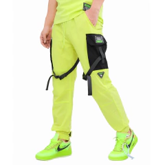 Pantalon Hudson Icons Tactical - 165 USD