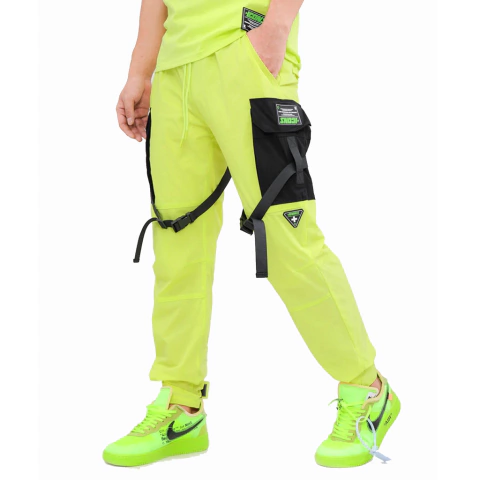 Pantalon Hudson Icons Tactical - 165 USD