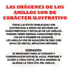 Anillo Campeonato World Series Ring LA Dodgers Betts 2020 - tienda online
