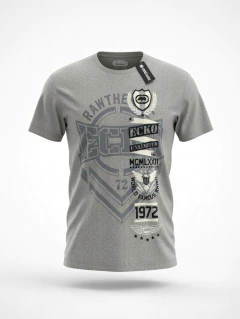 Remera Ecko Unltd Original Importada Mod 4