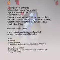 Abanico Fluid Violet - comprar online