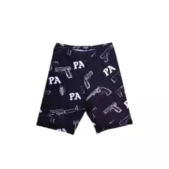 Biker Psicodelik - (copia)