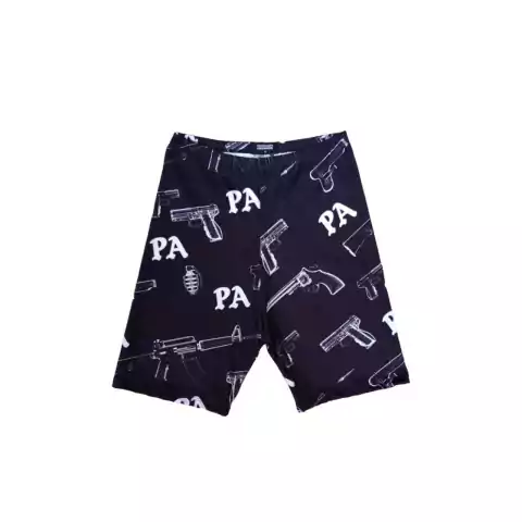 Biker Psicodelik - (copia)