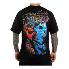 Remera Sullen Aroyo Negro - (copia)