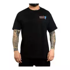 Remera Sullen Aroyo Negro - (copia) - buy online