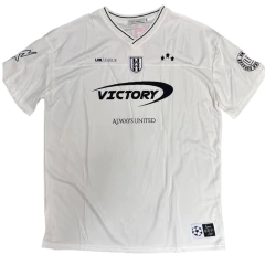 Remera Casaca NFL Victory Blanca - comprar online