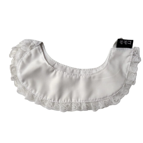 Cuello Baby Momoko "Classic" - (copia)