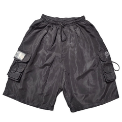 Bermuda Short LifeStyle Black