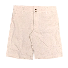 Bermuda Lino