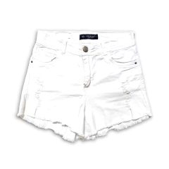 Short de Jean Tiro Alto Jean - (copia)