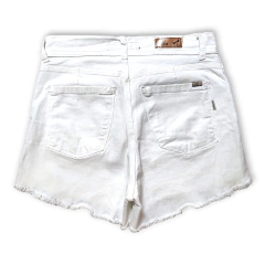 Short de Jean Tiro Alto Jean - (copia) - buy online
