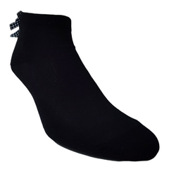 Medias Soquetes con moño talon - comprar online