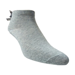 Medias Soquetes con moño talon - KITCH TECH