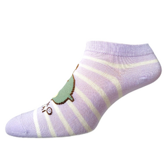 Media Soquetes Sumikko Gurashi - comprar online