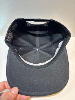 Gorra Snapback Overwatch Logo - Bioworld USA - buy online