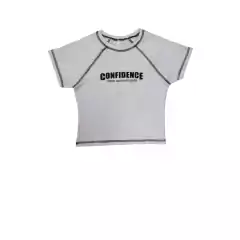 Top lineas Confidence