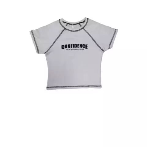 Top lineas Confidence