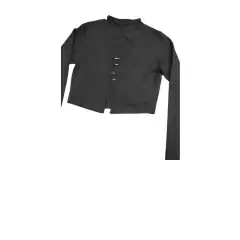 Top Manga Larga 2 Argolla - buy online