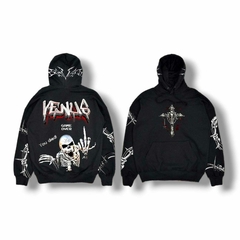 Hoodie Video GAME