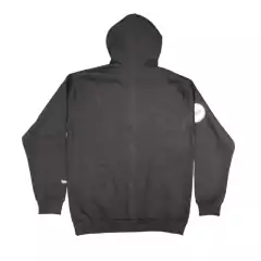 Buzo Daddy - (copia) - buy online