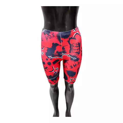 Biker Colores Arcoiris LGTB Gama Colores - (copia)