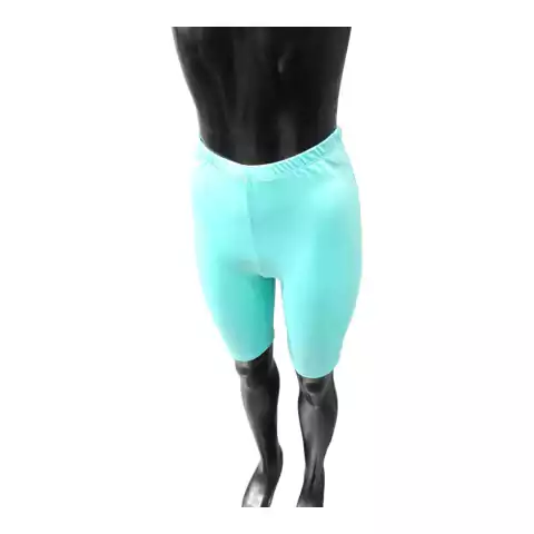 Biker Tribales Tribal Black Negra - (copia)