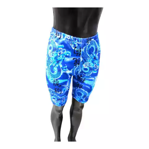 Biker Fuego Flamas - (copia)