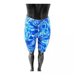 Biker Fuego Flamas - (copia) - buy online