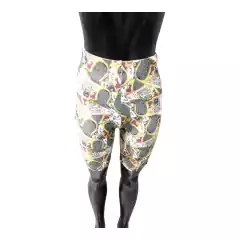 Biker Faltan 5 Pe pesos Billete - comprar online