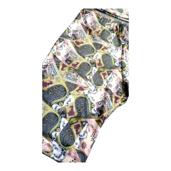 Conjunto Top + Biker Modelo Faltan 5 pe en internet