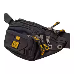 Shoulder Bag Riñonera CAP Street Work - comprar online