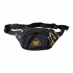 Shoulder Bag Riñonera CAP Street Work - (copia)