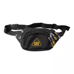 Shoulder Bag Riñonera CAP Street Work Mod 2
