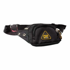 Shoulder Bag Riñonera CAP Street Work - (copia) on internet