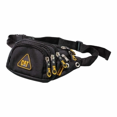 Shoulder Bag Riñonera CAP Street Work - (copia) - buy online