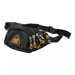 Shoulder Bag Riñonera CAP Street Work Mod 2 - comprar online