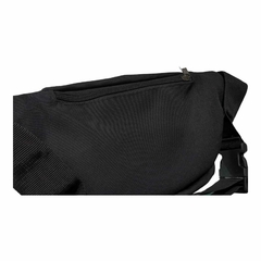 Shoulder Bag Riñonera CAP Street Work - (copia) - KITCH TECH