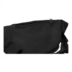 Shoulder Bag Riñonera CAP Street Work Mod 2 - KITCH TECH