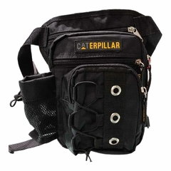 Shoulder Bag Muslera Riñonera CAP Street Work