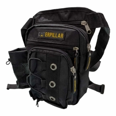 Shoulder Bag Muslera Riñonera CAP Street Work - comprar online