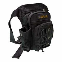 Shoulder Bag Muslera Riñonera CAP Street Work en internet