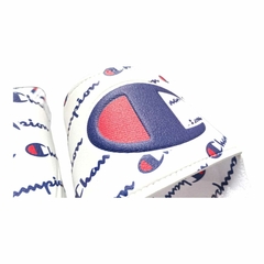 Abrelatas Colgante Cuadro Decoracion 80s Yuppi de Pared - KITCH TECH
