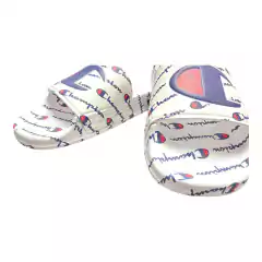 Ojota Sandalia Champion IPO Repeat 1-1 - (copia) - online store