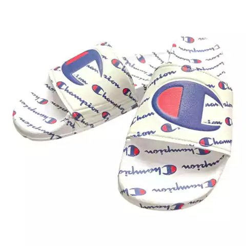 Ojota Sandalia Champion IPO Repeat 1-1 - (copia)