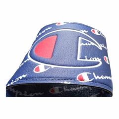 Alcancia Ceramica Mamushka Rusia Vintage - Negro - tienda online
