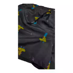Short traje de baño tucán - (copia) on internet