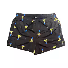 Short traje de baño tucán - (copia)