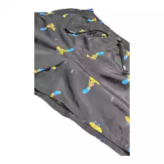 Short traje de baño tucán - (copia) - buy online