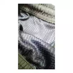 Short traje de baño tucán - (copia) - KITCH TECH
